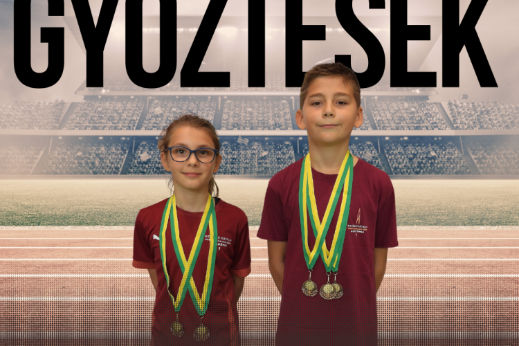 Vörösmarty (1).png